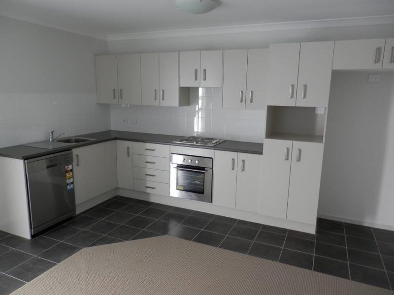 40A Ross Parkway, Gobbagombalin NSW 2650