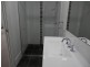 40A Ross Parkway, Gobbagombalin NSW 2650