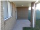 40A Ross Parkway, Gobbagombalin NSW 2650