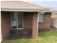 40A Ross Parkway, Gobbagombalin NSW 2650