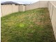 40A Ross Parkway, Gobbagombalin NSW 2650