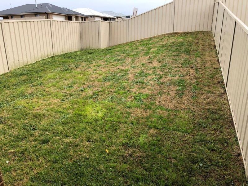 40A Ross Parkway, Gobbagombalin NSW 2650