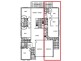 40A Ross Parkway, Gobbagombalin NSW 2650