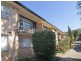 7/179 Lake Albert Road, Kooringal NSW 2650