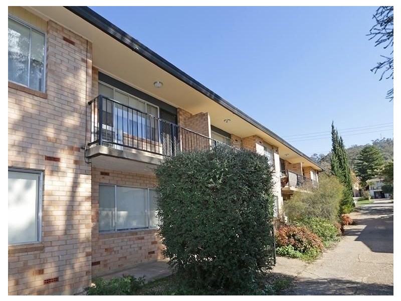 7/179 Lake Albert Road, Kooringal NSW 2650