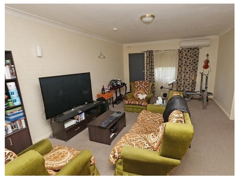 7/179 Lake Albert Road, Kooringal NSW 2650