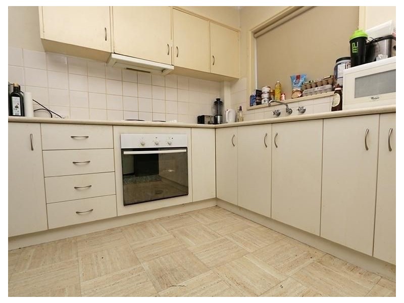 7/179 Lake Albert Road, Kooringal NSW 2650