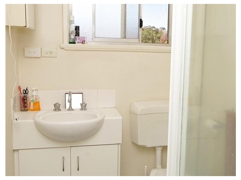 7/179 Lake Albert Road, Kooringal NSW 2650