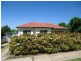 5 Paull Street, Kooringal NSW 2650