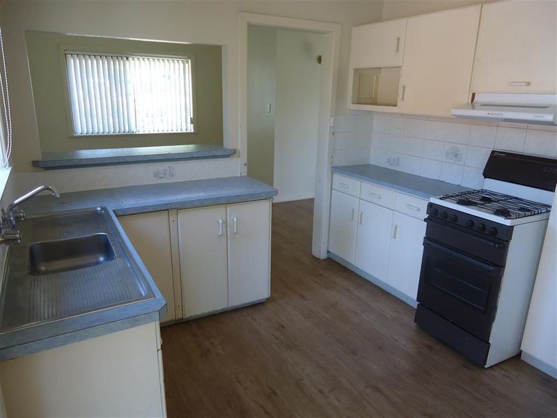 5 Paull Street, Kooringal NSW 2650