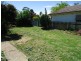 5 Paull Street, Kooringal NSW 2650