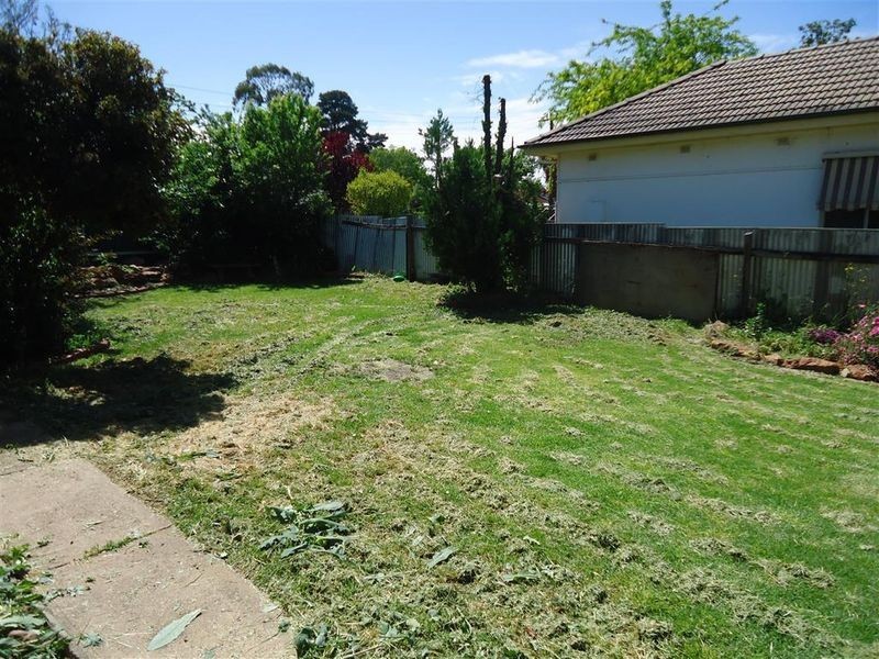 5 Paull Street, Kooringal NSW 2650