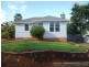 20 Fernleigh Road, Mount Austin NSW 2650