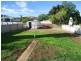 20 Fernleigh Road, Mount Austin NSW 2650