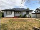 32 McKell Avenue, Mount Austin NSW 2650