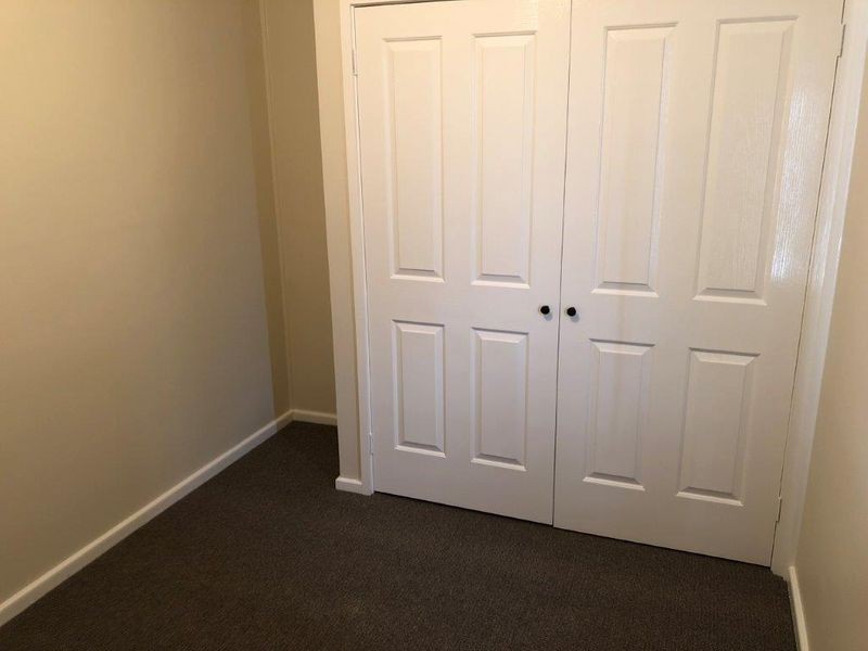 32 McKell Avenue, Mount Austin NSW 2650