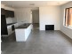 27 Sunvale Crescent, Estella NSW 2650