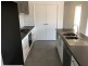 27 Sunvale Crescent, Estella NSW 2650