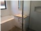 27 Sunvale Crescent, Estella NSW 2650