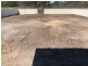 27 Sunvale Crescent, Estella NSW 2650