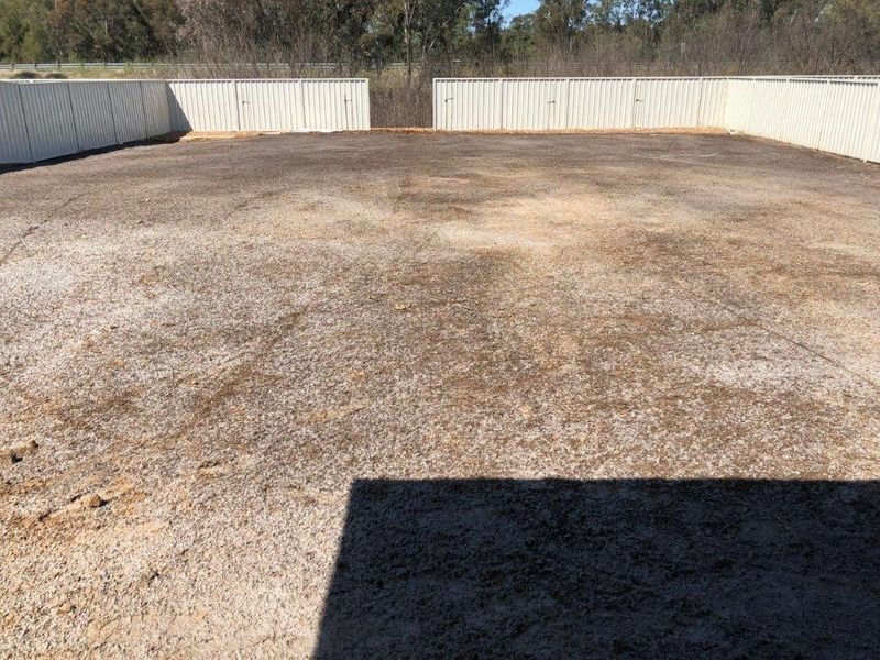 27 Sunvale Crescent, Estella NSW 2650