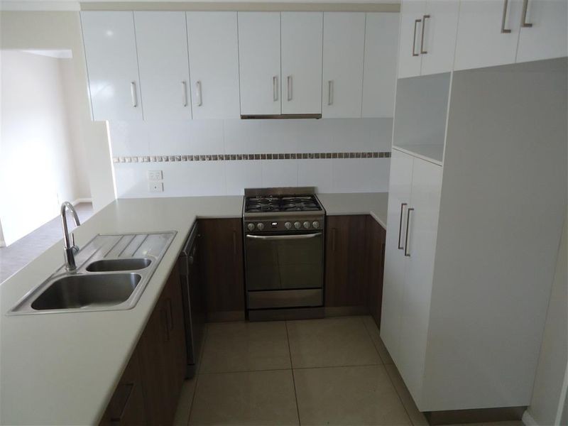 2/80 Messenger Avenue, Boorooma NSW 2650