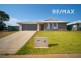 1 Hazelwood Drive, Forest Hill NSW 2651