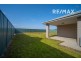 1 Hazelwood Drive, Forest Hill NSW 2651