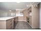 1 Hazelwood Drive, Forest Hill NSW 2651