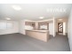 1 Hazelwood Drive, Forest Hill NSW 2651