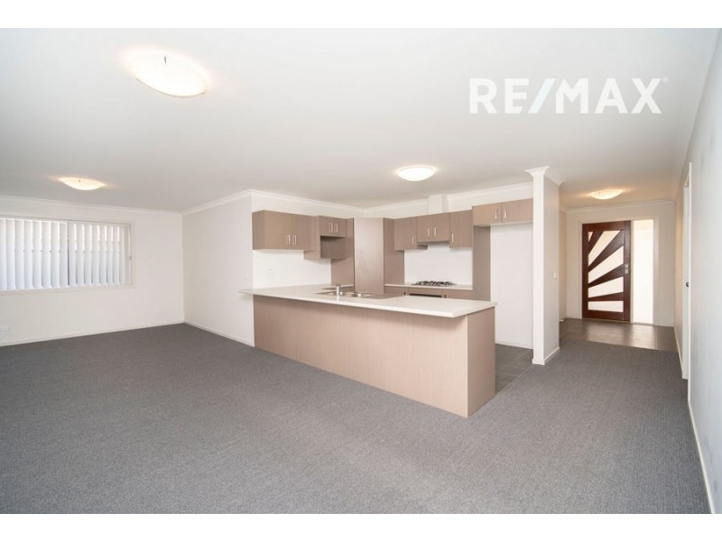 1 Hazelwood Drive, Forest Hill NSW 2651