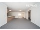 1 Hazelwood Drive, Forest Hill NSW 2651