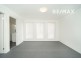 1 Hazelwood Drive, Forest Hill NSW 2651
