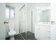 1 Hazelwood Drive, Forest Hill NSW 2651