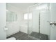 1 Hazelwood Drive, Forest Hill NSW 2651