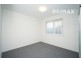 1 Hazelwood Drive, Forest Hill NSW 2651