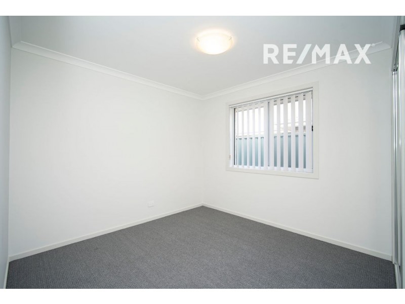 1 Hazelwood Drive, Forest Hill NSW 2651