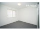 1 Hazelwood Drive, Forest Hill NSW 2651