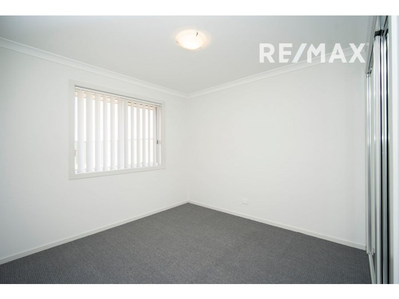 1 Hazelwood Drive, Forest Hill NSW 2651