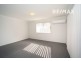 1 Hazelwood Drive, Forest Hill NSW 2651