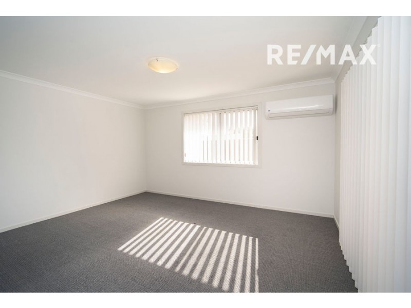 1 Hazelwood Drive, Forest Hill NSW 2651