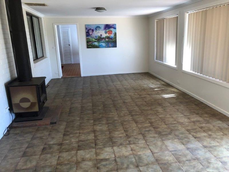 112 Schirmers Lane, Lockhart NSW 2656