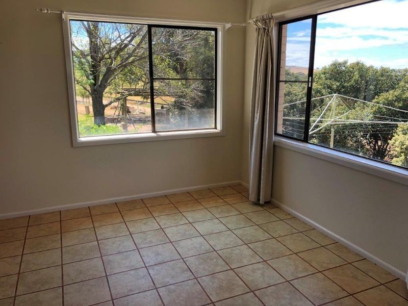 112 Schirmers Lane, Lockhart NSW 2656