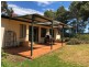 112 Schirmers Lane, Lockhart NSW 2656