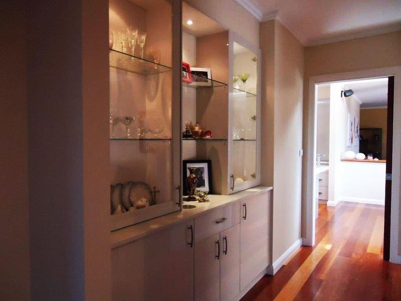 22 Bogong Crescent, Tatton NSW 2650