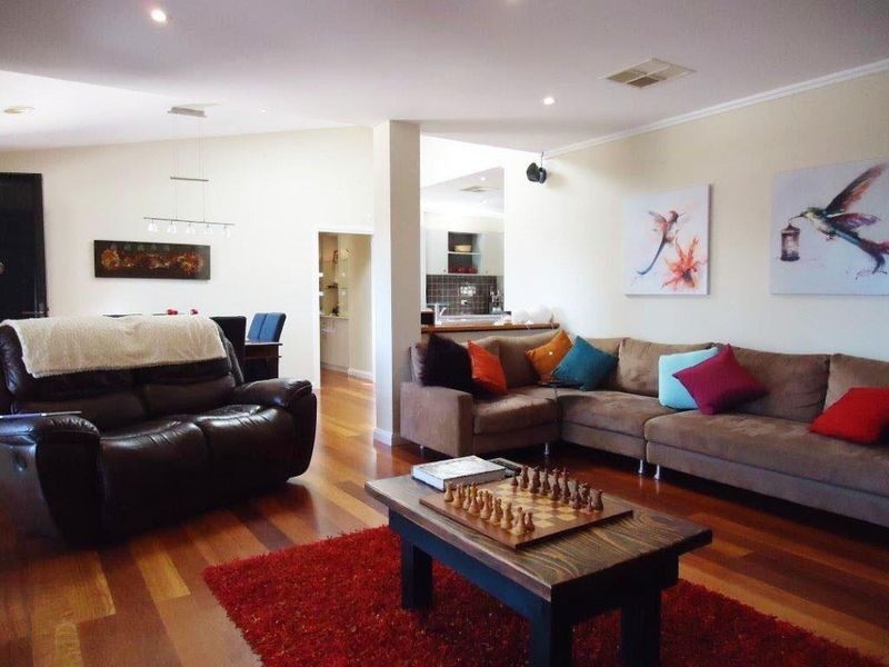 22 Bogong Crescent, Tatton NSW 2650