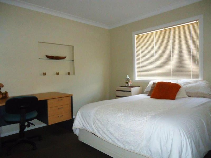 22 Bogong Crescent, Tatton NSW 2650