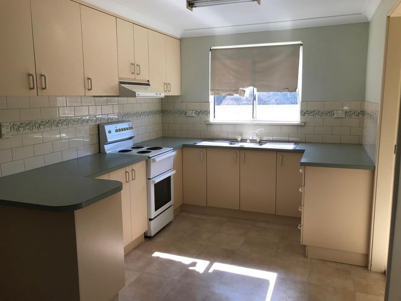 4/245 Edward Street, Wagga Wagga NSW 2650