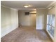 4/245 Edward Street, Wagga Wagga NSW 2650