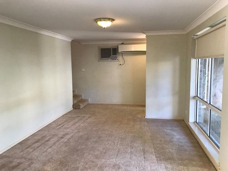 4/245 Edward Street, Wagga Wagga NSW 2650